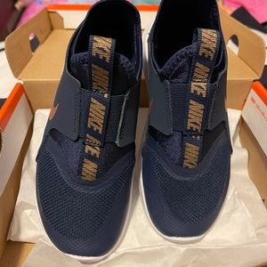 Nike Flex Runner Shoes PS